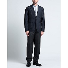 Піджаки DOLCE&GABBANA