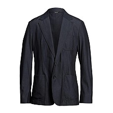 Піджаки DOLCE&GABBANA