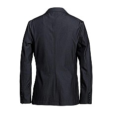 Піджаки DOLCE&GABBANA