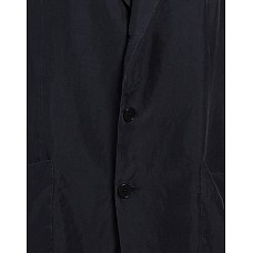 Піджаки BARENA