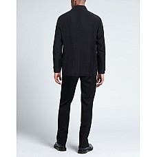 Піджаки BARENA