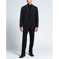 Піджаки BARENA