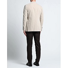 Піджаки LARDINI