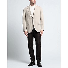 Піджаки LARDINI