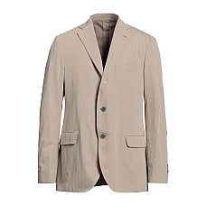 Піджаки LARDINI