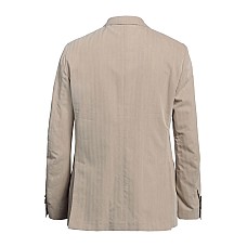 Піджаки LARDINI