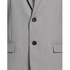 Піджаки IMPERIAL