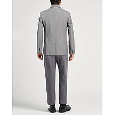 Піджаки IMPERIAL