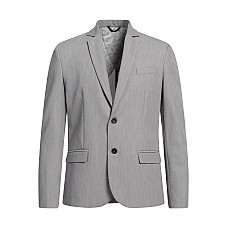 Піджаки IMPERIAL