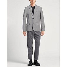 Піджаки IMPERIAL