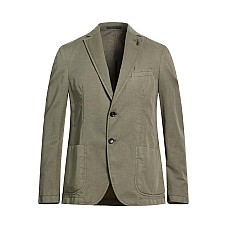 Піджаки PAOLONI