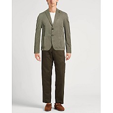 Піджаки PAOLONI