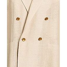 Піджаки TAGLIATORE