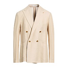 Піджаки TAGLIATORE