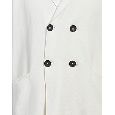 Піджаки KANGRA