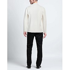 Піджаки KANGRA