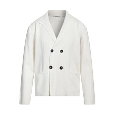 Піджаки KANGRA