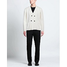 Піджаки KANGRA