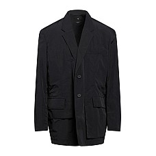 Піджаки Y-3