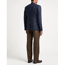 Піджаки DOLCE&GABBANA