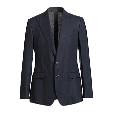 Піджаки DOLCE&GABBANA