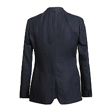 Піджаки DOLCE&GABBANA