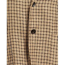 Піджаки LARDINI