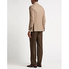 Піджаки LARDINI