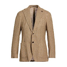 Піджаки LARDINI