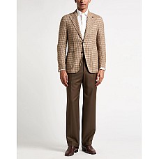 Піджаки LARDINI