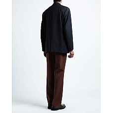 Піджаки VALENTINO GARAVANI