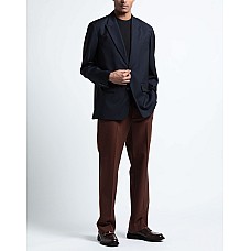 Піджаки VALENTINO GARAVANI