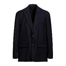 Піджаки VALENTINO GARAVANI