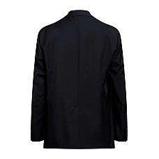 Піджаки VALENTINO GARAVANI