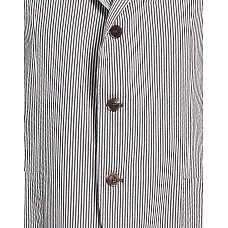 Піджаки DRUMOHR