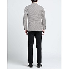 Піджаки DRUMOHR