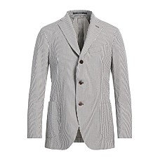 Піджаки DRUMOHR