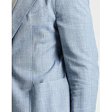 Піджаки ELEVENTY