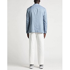 Піджаки ELEVENTY