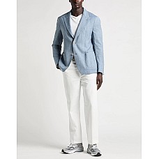 Піджаки ELEVENTY