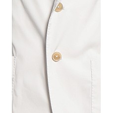 Піджаки ELEVENTY