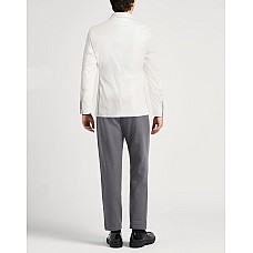 Піджаки ELEVENTY