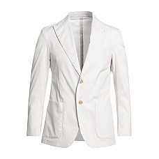 Піджаки ELEVENTY