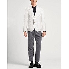 Піджаки ELEVENTY