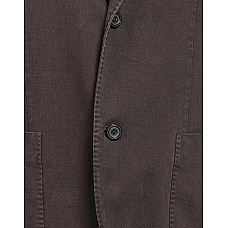 Піджаки MONTEDORO