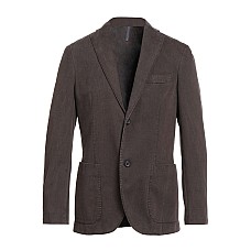 Піджаки MONTEDORO