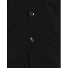 Піджаки GRIFONI