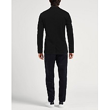 Піджаки GRIFONI