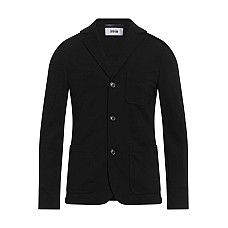 Піджаки GRIFONI