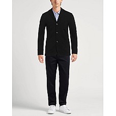 Піджаки GRIFONI